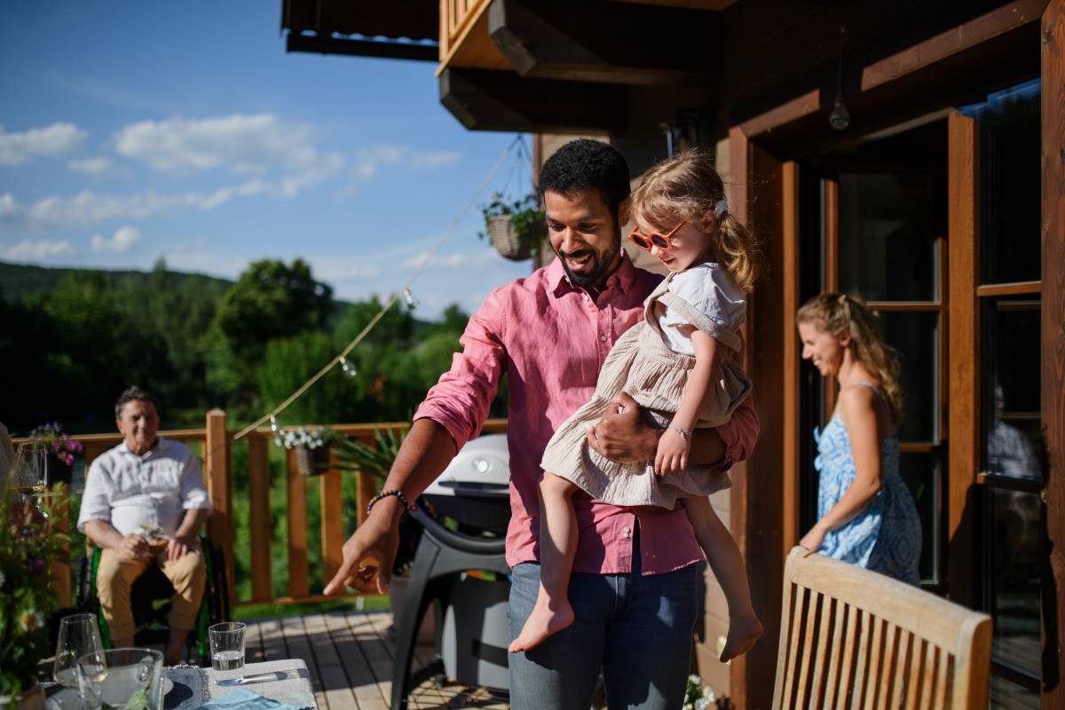 Airbnb-Vermietung in Stuttgart – was Sie rechtlich wissen so