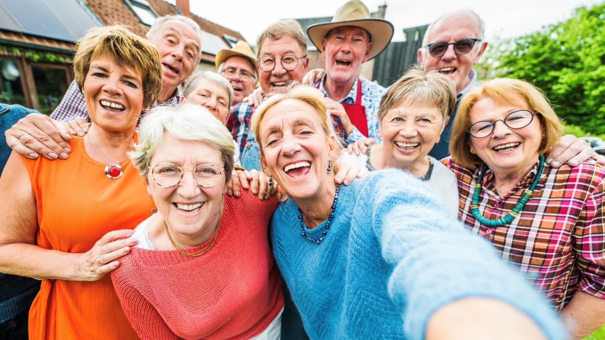 Ehrenamt finden: Dein Guide zum passenden Engagement