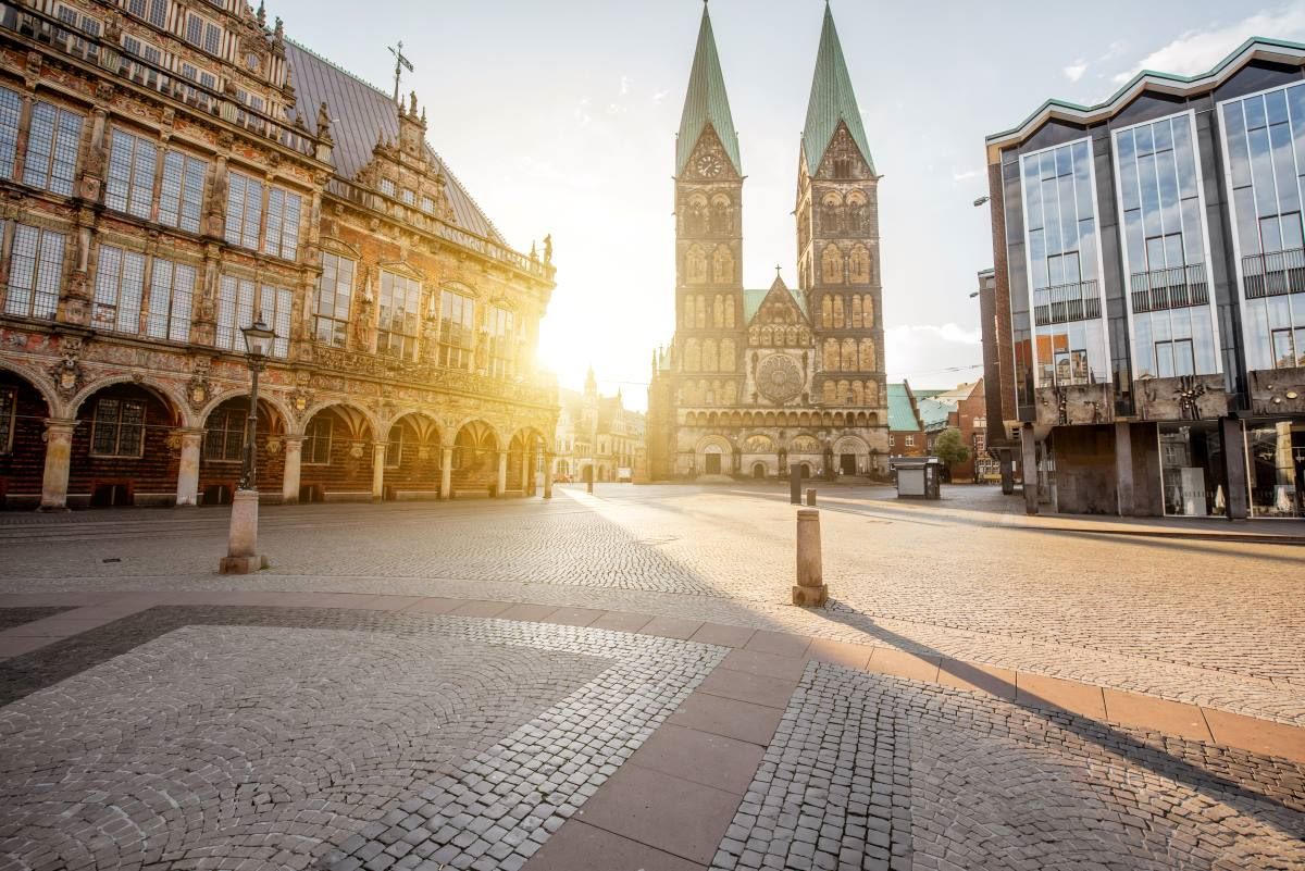 Wie funktioniert der Gemeinderat in Stuttgart – Aufgaben, Si