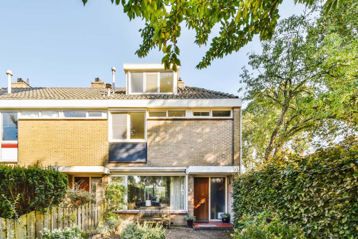 Haus verkaufen in Stuttgart – Das solltest du vorher wissen