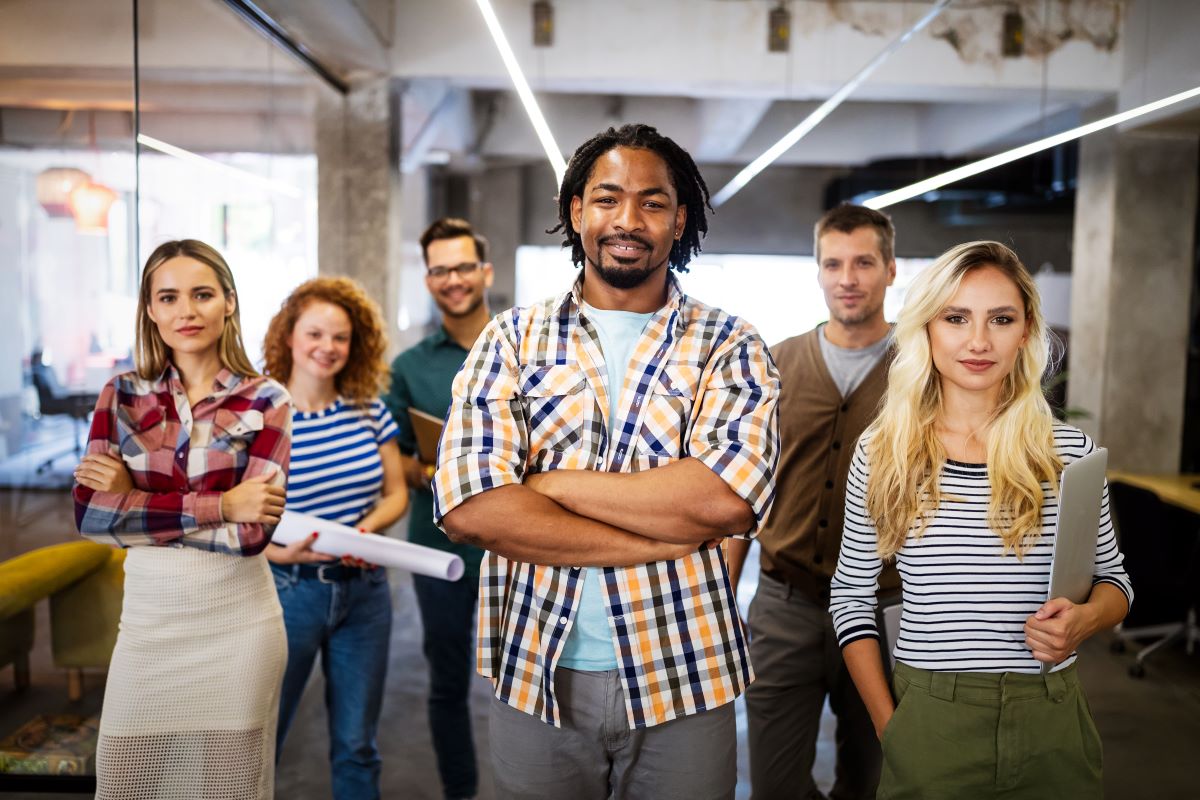 Jobsuche in Stuttgart: Die besten Strategien für erfolgreich