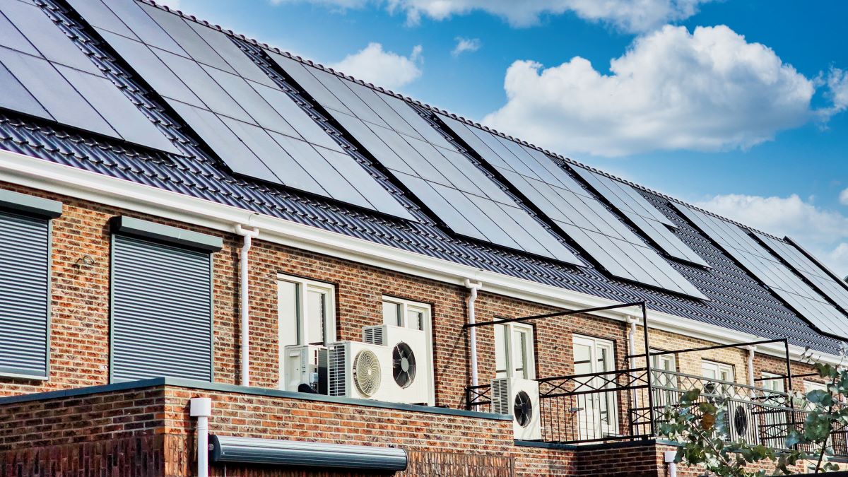 Photovoltaik-Steuern 2023 in Stuttgart: Das müssen Sie wissen